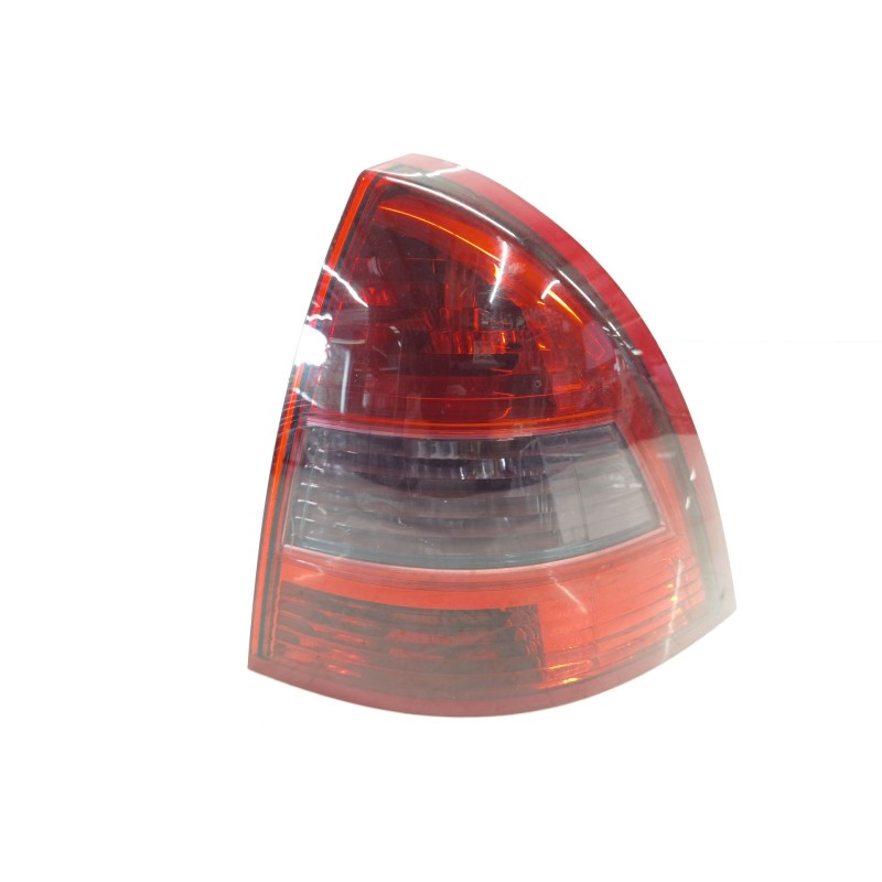 Right rear taillight CITROEN C5 II (RC_) | Becerril Scrap Yard