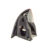 Right rear taillight CITROEN C5 II (RC_) | Becerril Scrap Yard