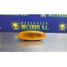 Recambio de piloto lateral derecho para mazda 323 berlina c/f/s (ba) 1.5 c referencia OEM IAM   