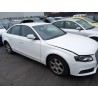 audi a4 b8 (8k2) del año 2011