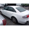 audi a4 b8 (8k2) del año 2011