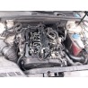 audi a4 b8 (8k2) del año 2011