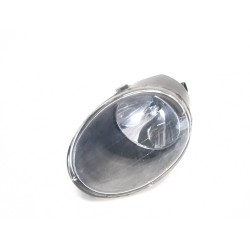 Left fog light Fiat Multipla (186_) | Becerril Scrap Yard