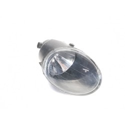 Right fog light Fiat Multipla (186_) | Becerril Scrap Yard