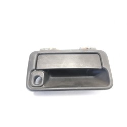 Recambio de maneta exterior delantera derecha para santana 300 todo terreno, abierta 1.6 hdi 4x4 referencia OEM IAM   
