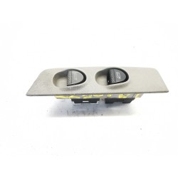 Left front window regulator Fiat Multipla (186_) | Becerril Scrap Yard