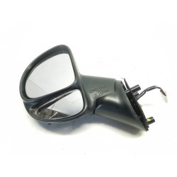 Spare left side mirror (driver side) Fiat Multipla (186_) | Becerril Scrap Yard