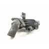 Recambio de termostato para ford focus berlina (cak) ambiente referencia OEM IAM 2S4Q8594AB  