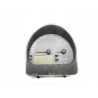 Instrument cluster Fiat Multipla (186_) | Becerril Scrap Yard