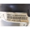 Instrument cluster Fiat Multipla (186_) | Becerril Scrap Yard
