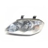 Recambio de faro izquierdo para ssangyong rodius i 2.7 xdi 4wd referencia OEM IAM 8310121201  