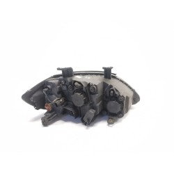 Recambio de faro izquierdo para ssangyong rodius i 2.7 xdi 4wd referencia OEM IAM 8310121201  