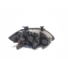Recambio de faro izquierdo para ssangyong rodius i 2.7 xdi 4wd referencia OEM IAM 8310121201  