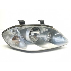 Faro derecho ssangyong rodius I oem 8310221205