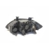 Recambio de faro derecho para ssangyong rodius i 2.7 xdi 4wd referencia OEM IAM 8310221205  
