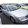 audi a6 c5 (4b2, 4b4) del año 2009