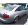 audi a6 c5 (4b2, 4b4) del año 2009