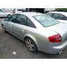 audi a6 c5 (4b2, 4b4) del año 2009
