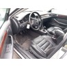 audi a6 c5 (4b2, 4b4) del año 2009