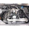 audi a6 c5 (4b2, 4b4) del año 2009