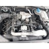 audi a6 c5 (4b2, 4b4) del año 2009