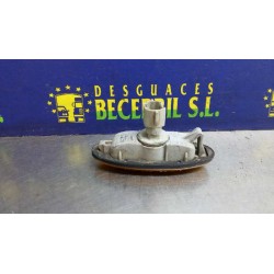 Recambio de piloto lateral derecho para mazda 323 berlina c/f/s (ba) 1.5 c referencia OEM IAM   
