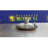 Recambio de piloto lateral derecho para mazda 323 berlina c/f/s (ba) 1.5 c referencia OEM IAM   
