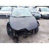 renault clio iv (bh_) del año 2013