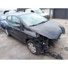 renault clio iv (bh_) del año 2013