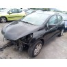renault clio iv (bh_) del año 2013