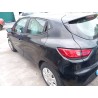 renault clio iv (bh_) del año 2013