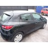renault clio iv (bh_) del año 2013