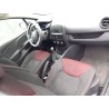 renault clio iv (bh_) del año 2013