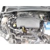 renault clio iv (bh_) del año 2013