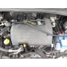 renault clio iv (bh_) del año 2013