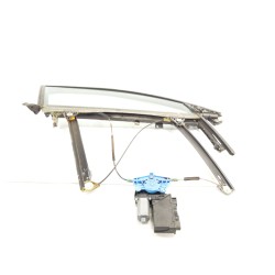 Right front window regulator audi A4 avant (8E)