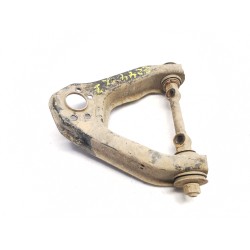 Braccio sospensione anteriore sinistro inferiore nissan terrano II (R20) oem 545277F000