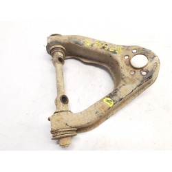 Braccio sospensione anteriore inferiore destro nissan terrano II (R20) oem 5452692G10