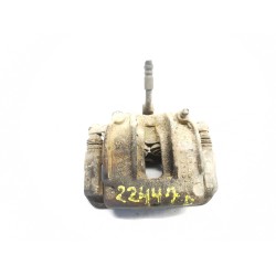 Pinza freno anteriore destra nissan terrano II (R20) oem 372007F001