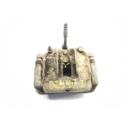 Pinza freno anteriore sinistra nissan terrano II (R20) oem 410107F000