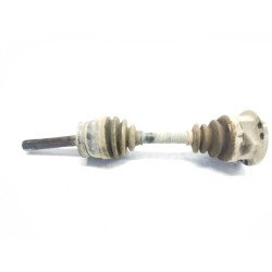 Trasmissione anteriore sinistra nissan terrano II (R20) oem 391007F00A