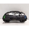 Instrument cluster Audi A4 avant (8E) | Becerril Scrap Yard