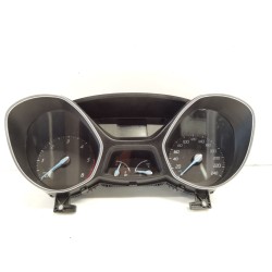 Instrumententafel Ford C-max II (dxa/CB7, dxa/ceu) | Desguace Becerril