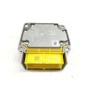 Airbag control unit Audi A4 avant (8E) | Becerril Scrap Yard