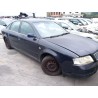 audi a6 c5 avant (4b5, 4b6) del año 2004