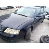 audi a6 c5 avant (4b5, 4b6) del año 2004