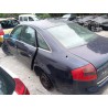 audi a6 c5 avant (4b5, 4b6) del año 2004