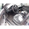 audi a6 c5 avant (4b5, 4b6) del año 2004