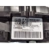 Ersatzteil COM 2000 (Lenksäulenschalter-Modul) Peugeot 5008 (0U_, 0E_) | Desguace Becerril
