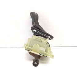 Gear shift lever Clase e (W211) | Becerril Scrap Yard